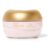 Creme Acetinado L`eau De Lily Soleil Floral 200g