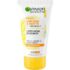 Shampoo a Seco Maça do Amor 150Ml Ricca