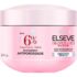 ISDIN Sabonete Líquido Facial Acniben – 208G