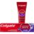 Creme Dental Clareador, Colgate Luminous White, Color Correct, corrige instantaneamente o amarelamento e as manchas dos dentes, 70g