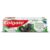 Creme Dental Colgate Natural Extracts Carvão Ativado e menta 90g