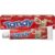 Creme Dental Colgate Tandy Morangostoso 50G