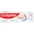 Creme Dental Colgate Total 12 Clean Mint 90g, Branco