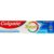Creme Dental Colgate Total 12 Whitening 180g