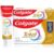 Creme Dental Colgate Total Anti Tártaro 3x90g