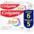 Creme Dental Colgate Total Clean Mint 90g 6 Unidades