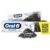Creme Dental Oral-B Mineral Clean Com Carvão 140g
