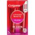 Piment Perfume Masculino Eau De Toilette Original 100Ml