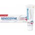TRESemmé Shampoo Tresemmé Brilho Lamelar Frasco 650Ml