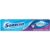 Creme Dental Sorriso Tripla Limpeza Completa 70g