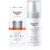 Creme Facial Anti-Idade Eucerin Hyaluron-Filler Vitamin C Booster 8ml