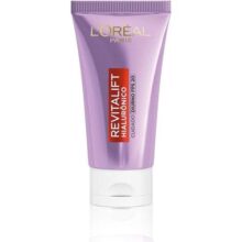 Creme Facial Anti-idade L’Oréal Paris Revitalift Hialurônico Diurno FPS 20, 25g