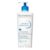 Creme Hidratante Atoderm Creme Ultra 500ml Bioderma