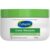 Creme Hidratante Cetaphil