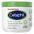 Creme Hidratante Cetaphil Sem Fragrância Para Pele Sensível Ou Muito Seca 453g