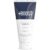 Creme Hidratante Corporal +BOOST by Primacial – Intensificador sem Fragrância