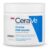 Creme Hidratante Corporal CeraVe 454g