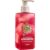 Creme Hidratante Corporal Gel para o Corpo e Virilha Beijável Baba Soul – Frutas Vermelhas 280ml