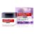 Creme Hidratante Facial Revitalift Hialurônico Noturno 49g L’Oréal Paris