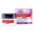 Creme Hidratante Facial Revitalift Hialurônico Noturno 49g L’Oréal Paris