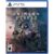 Crimson Desert: Standard Edition – PlayStation 5