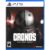 Cronos The New Dawn Ps5 Midia Fisica