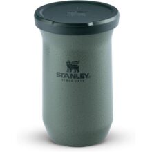 Cuia Térmica Stanley – 200ml