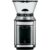Cuisinart, Moedor de Café, Automático, 130W, Supreme Grind, Sistema de Moinho – 127V