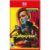 Cyberpunk 2077 Ultimate Edition – Nintendo Switch 2
