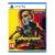 Cyberpunk 2077 Ultimate Edition PS5 Midia Fisica