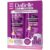 Dabelle Kit Shampoo + Condicionador Meu Cronograma Perfeito 450ml