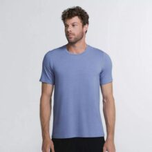Daily T-shirt Insider