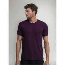 Daily T-shirt Insider