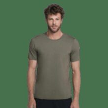 Daily T-shirt Insider