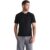 Daily T-shirt Masculino – Preto ou Branco