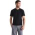 Camiseta Básica Masculina Super Cotton Hering Adulto