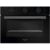 Dako Forno De Embutir Elétrico Supreme, Preto, 52 Litros, 1750W, 60x46x54,2 Cm – Marketplace