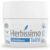 Dana – Desodorante Cremoso Herbissimo 55G Talco