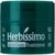 Dana – Desodorante Cremoso Herbissimo 55G Trad