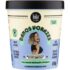 Flores & Vegetais Creme Facial Pepino & Aloe Vera Love Nature®