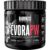 Darkness – Pré Treino Évora PW – Uva – 300g