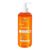Darrow Actine Gel De Limpeza 240g