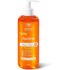 Johnson’s Baby Shampoo Para Bebê De Glicerina, 750ml (Frasco grandão)