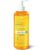DARROW ACTINE OIL CONTROL GEL DE LIMPEZA 400G