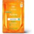 Protex Sabonete Íntimo Líquido Cuidado Íntimo Soft Floral 200ml