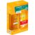 Darrow Actine Oil Control Kit Gel de Limpeza Dermatológico Facial 140g + 40g