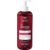 Darrow – Doctar Force Shampoo 400ML