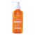 Darrow gel de limpeza facial actine com vitamina C 140g