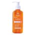 Gel De Limpeza Facial Actine Em Refil Com Vitamina C 300g Darrow