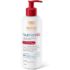 Melano CC® Lotion Moist – Loção Hidratante com Vitamina C pura pra controle de oleosidade e uniformização da pele 170ml